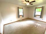 3035 Clark Street - Photo 11