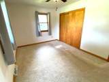 3035 Clark Street - Photo 12