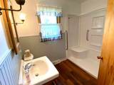 3035 Clark Street - Photo 13
