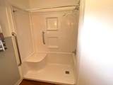 3035 Clark Street - Photo 14