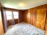 3035 Clark Street - Photo 15