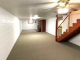 3035 Clark Street - Photo 16