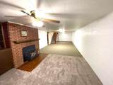 3035 Clark Street - Photo 17