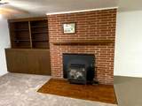 3035 Clark Street - Photo 18
