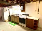 3035 Clark Street - Photo 19