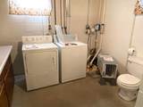 3035 Clark Street - Photo 20