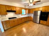 3035 Clark Street - Photo 3