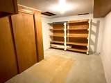 3035 Clark Street - Photo 22