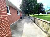 3035 Clark Street - Photo 23