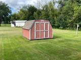 3035 Clark Street - Photo 24