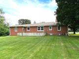 3035 Clark Street - Photo 25