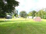 3035 Clark Street - Photo 26