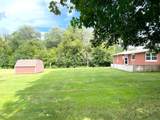 3035 Clark Street - Photo 27