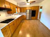 3035 Clark Street - Photo 4