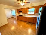 3035 Clark Street - Photo 5