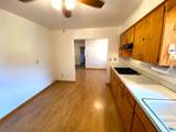 3035 Clark Street - Photo 6
