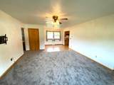 3035 Clark Street - Photo 7