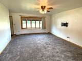 3035 Clark Street - Photo 8