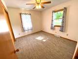3035 Clark Street - Photo 9