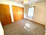 3035 Clark Street - Photo 10