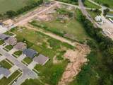 Lot 4 Sands Avenue - Photo 10