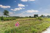 Lot 16 Pine Street - Photo 5