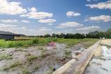 Lot 22 Sands Avenue - Photo 4