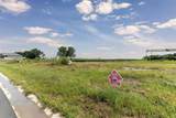 Lot 22 Sands Avenue - Photo 6