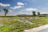 Lot 23 Sands Avenue - Photo 2