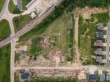 Lot 23 Sands Avenue - Photo 12