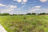 Lot 23 Sands Avenue - Photo 7