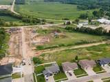 Lot 23 Sands Avenue - Photo 8