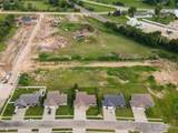 Lot 23 Sands Avenue - Photo 9