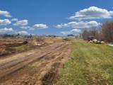Lot 27 Sands Avenue - Photo 2