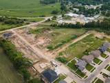 Lot 27 Sands Avenue - Photo 8