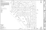 Lot 29 Sands Avenue - Photo 1