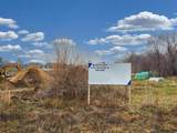 Lot 29 Sands Avenue - Photo 3