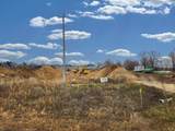 Lot 29 Sands Avenue - Photo 4