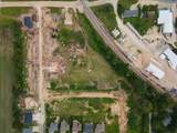 Lot 29 Sands Avenue - Photo 10