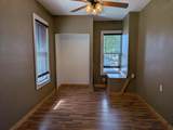 445 8th Avenue - Photo 11