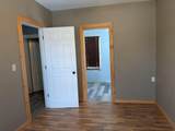 445 8th Avenue - Photo 12