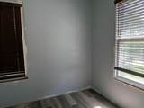 445 8th Avenue - Photo 13