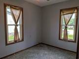 445 8th Avenue - Photo 14
