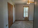 445 8th Avenue - Photo 15