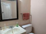 445 8th Avenue - Photo 16