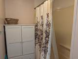 445 8th Avenue - Photo 17