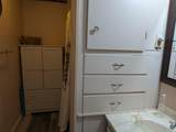 445 8th Avenue - Photo 18