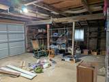 445 8th Avenue - Photo 19