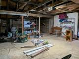 445 8th Avenue - Photo 20