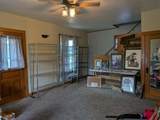 445 8th Avenue - Photo 3